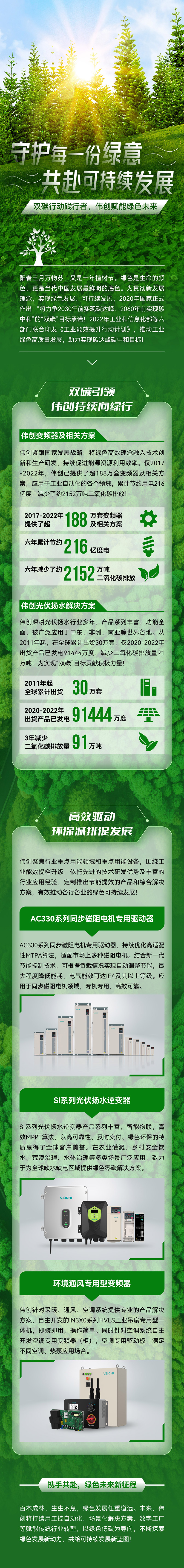 植树节推文_官网(1).jpg