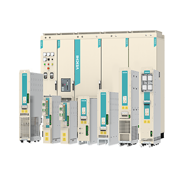AC800？.90229.png